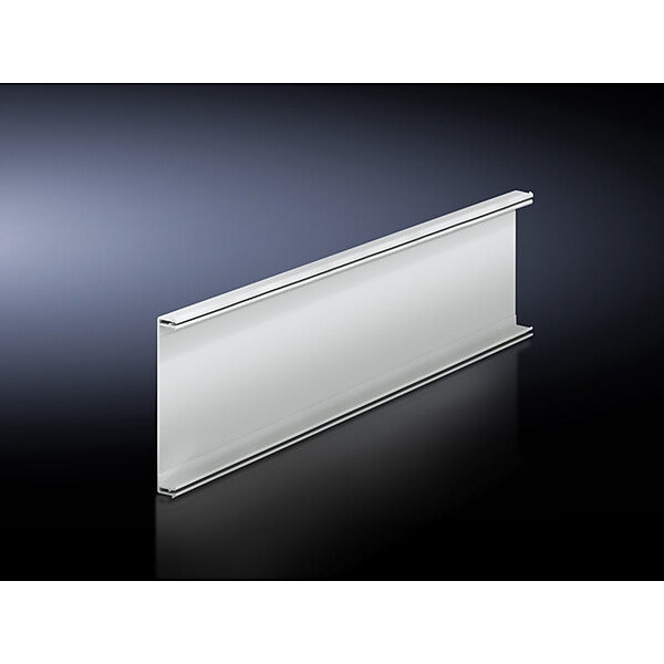 Rittal Bodenwannenprofil Mini-PLS, l:1100mm SV 9607.000